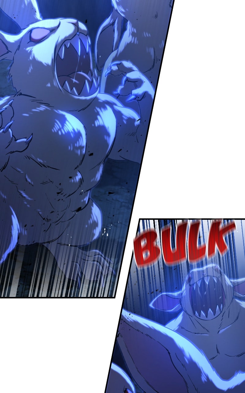 Read The Top Dungeon Farmer EN Manga Online
