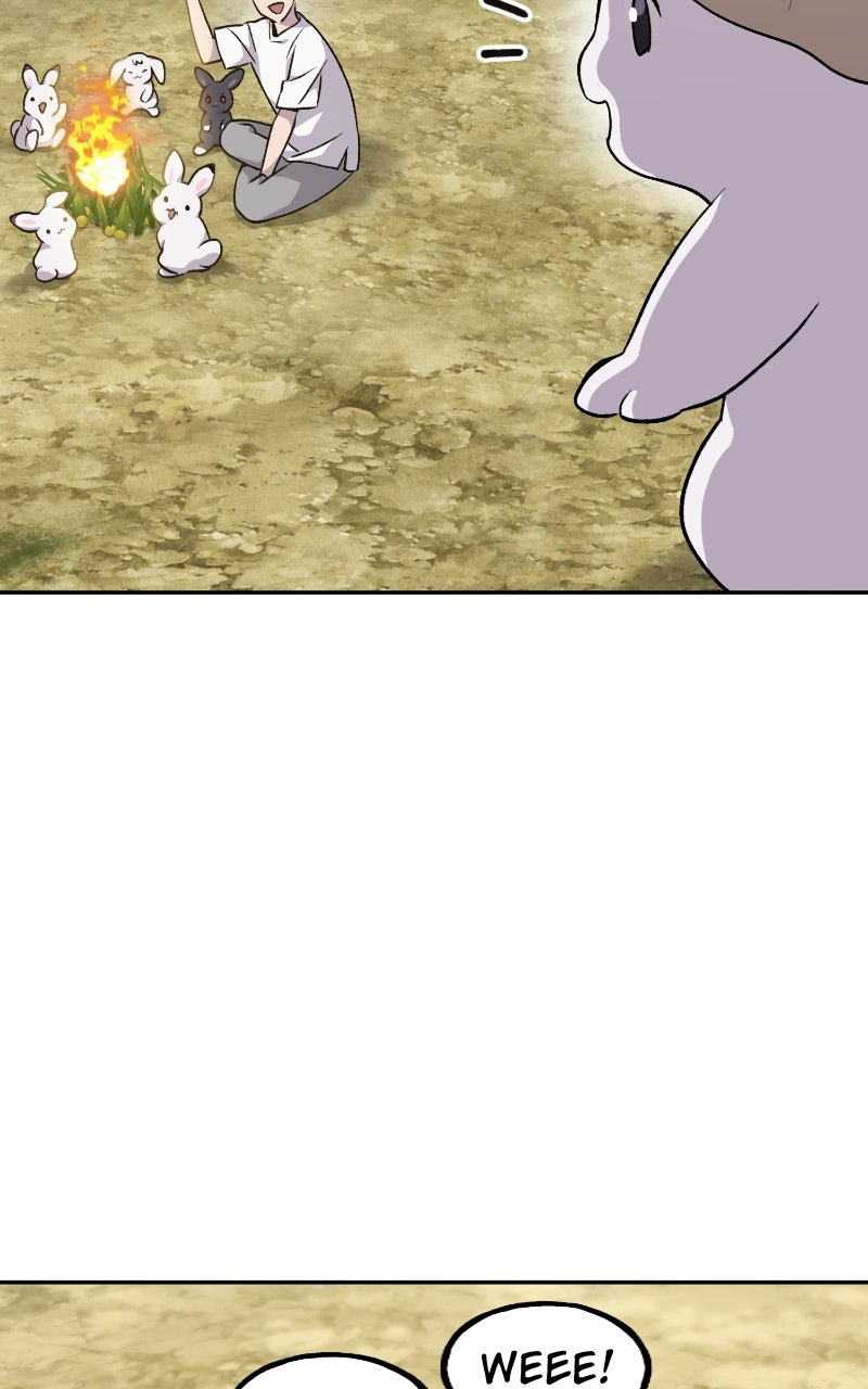 Read The Top Dungeon Farmer EN Manga Online