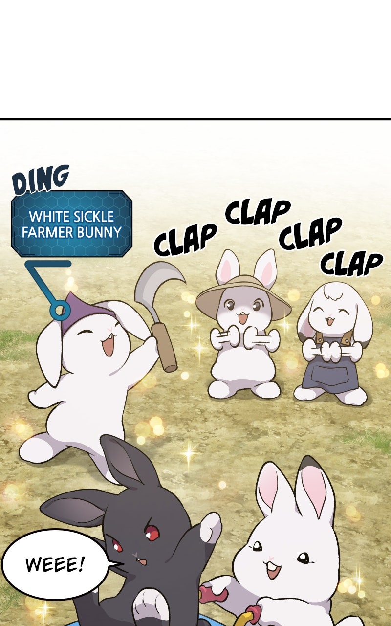 Read The Top Dungeon Farmer EN Manga Online