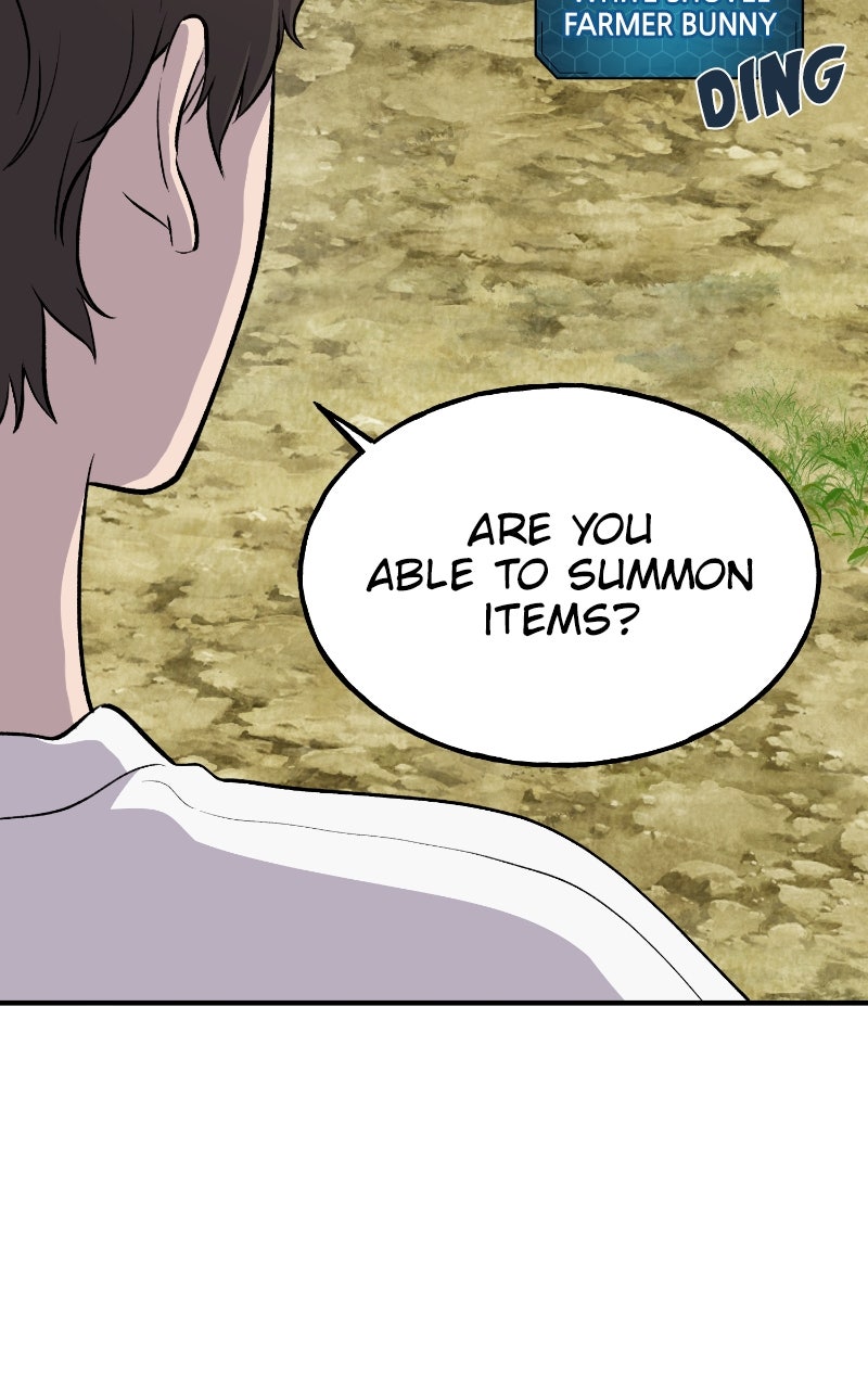 Read The Top Dungeon Farmer EN Manga Online