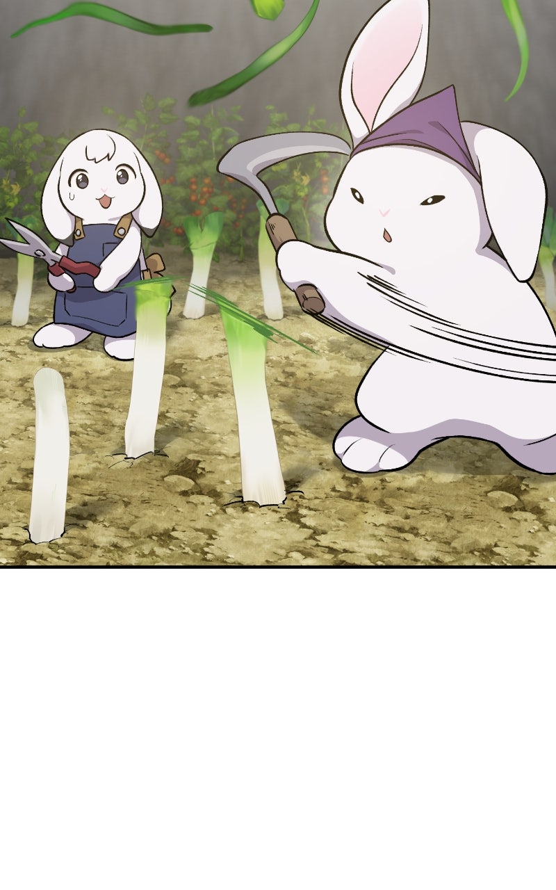 Read The Top Dungeon Farmer EN Manga Online