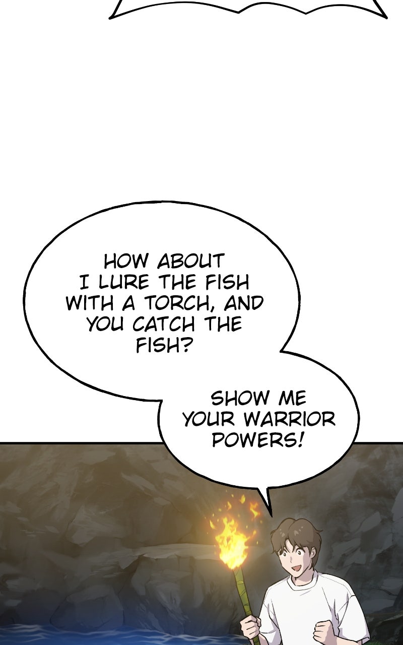 Read The Top Dungeon Farmer EN Manga Online