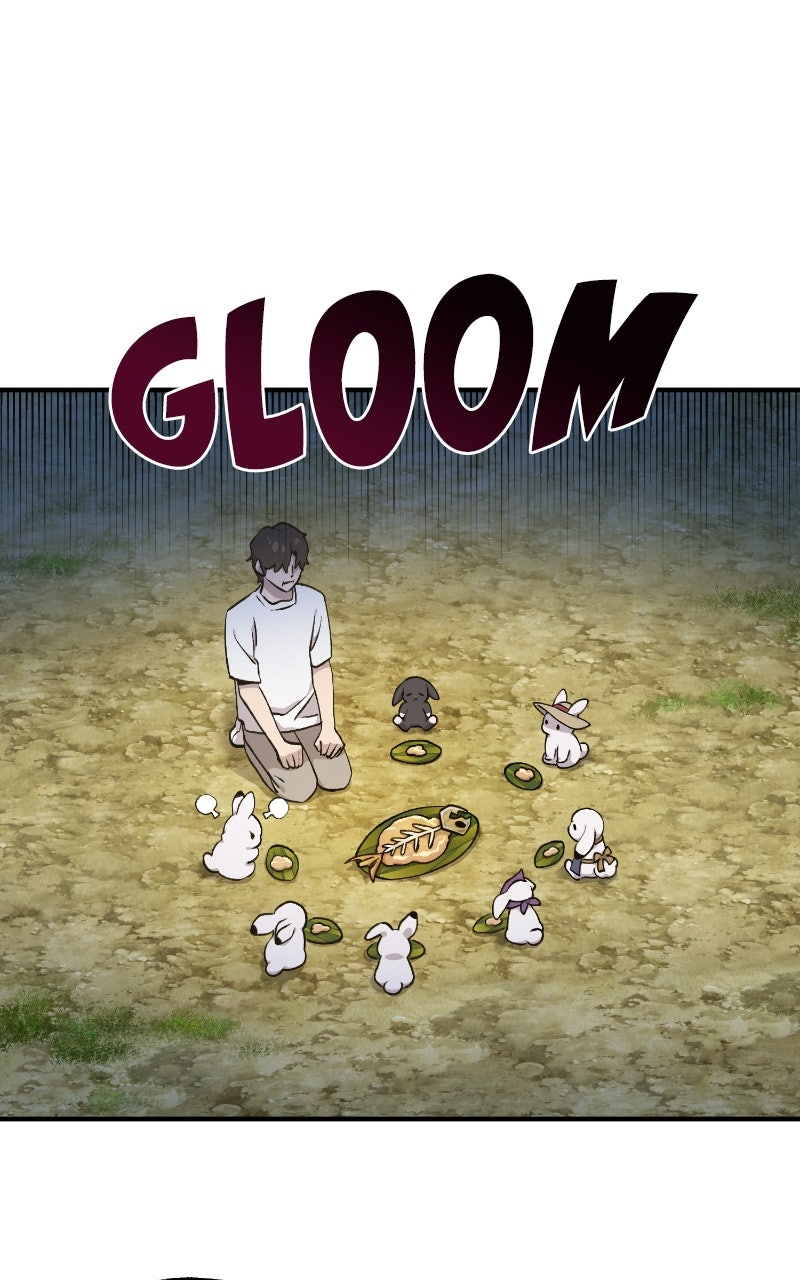 Read The Top Dungeon Farmer EN Manga Online
