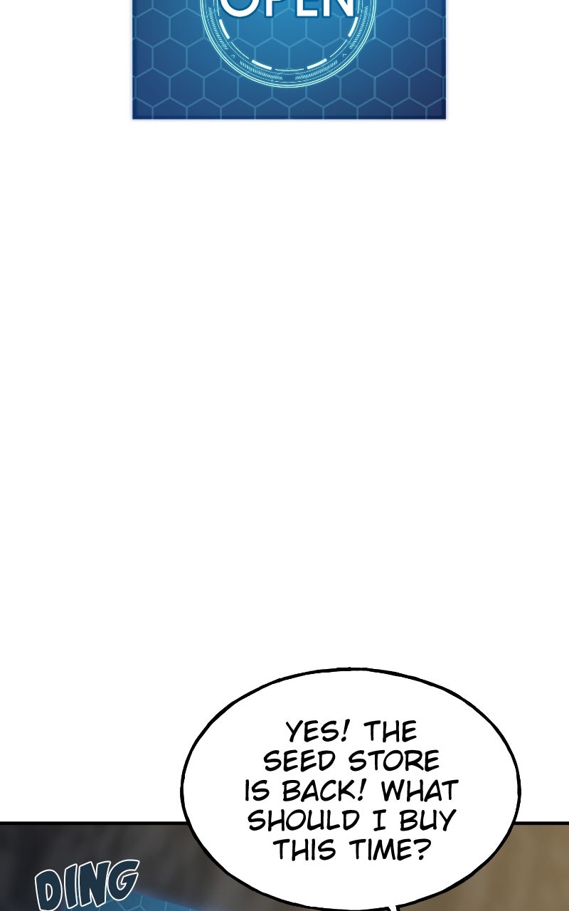 Read The Top Dungeon Farmer EN Manga Online