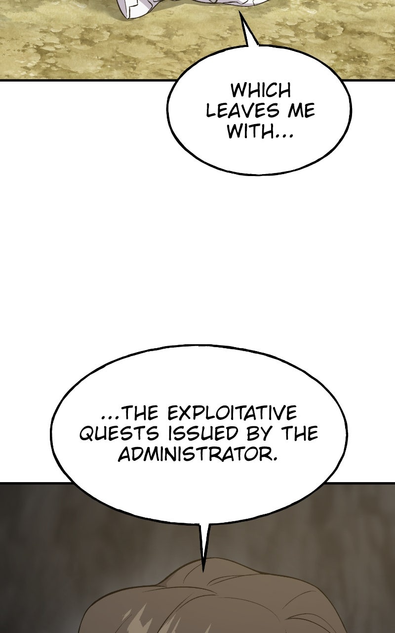 Read The Top Dungeon Farmer EN Manga Online