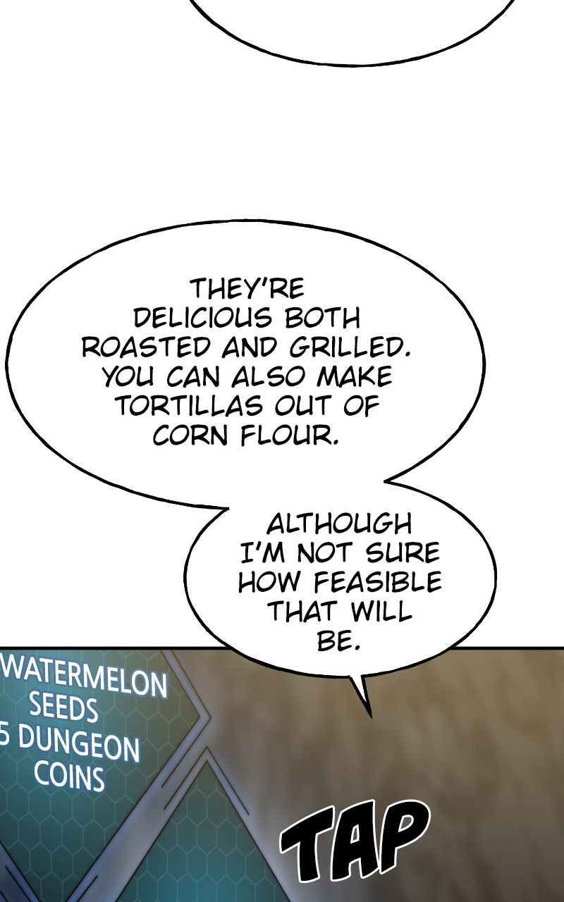 Read The Top Dungeon Farmer EN Manga Online