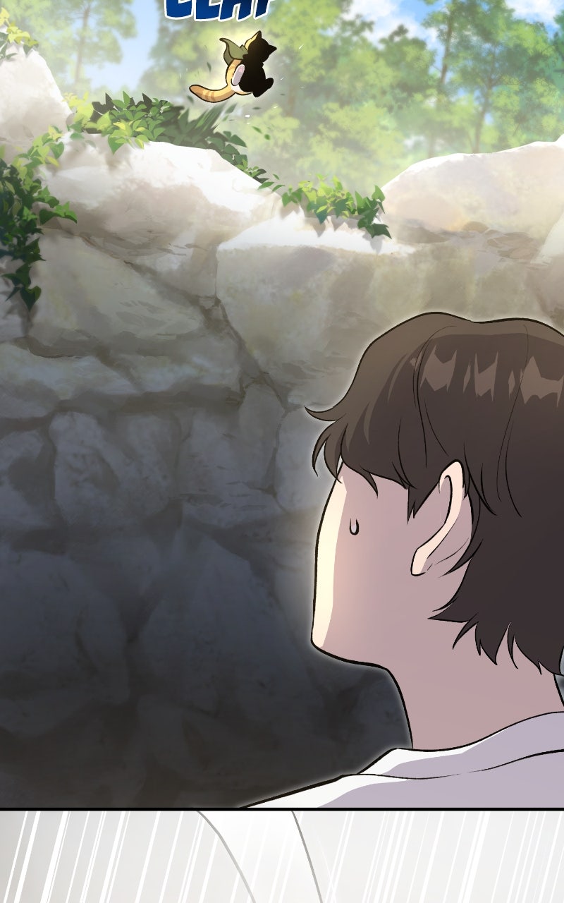 Read The Top Dungeon Farmer EN Manga Online