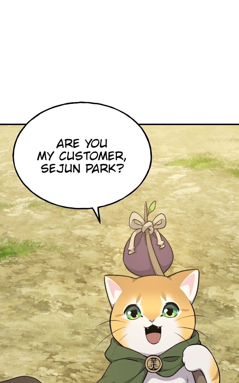 Read The Top Dungeon Farmer EN Manga Online