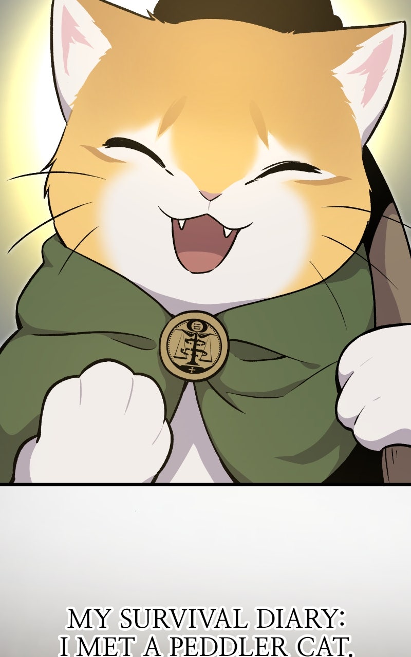 Read The Top Dungeon Farmer EN Manga Online