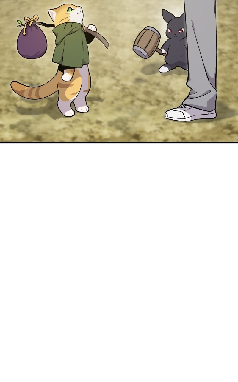 Read The Top Dungeon Farmer EN Manga Online
