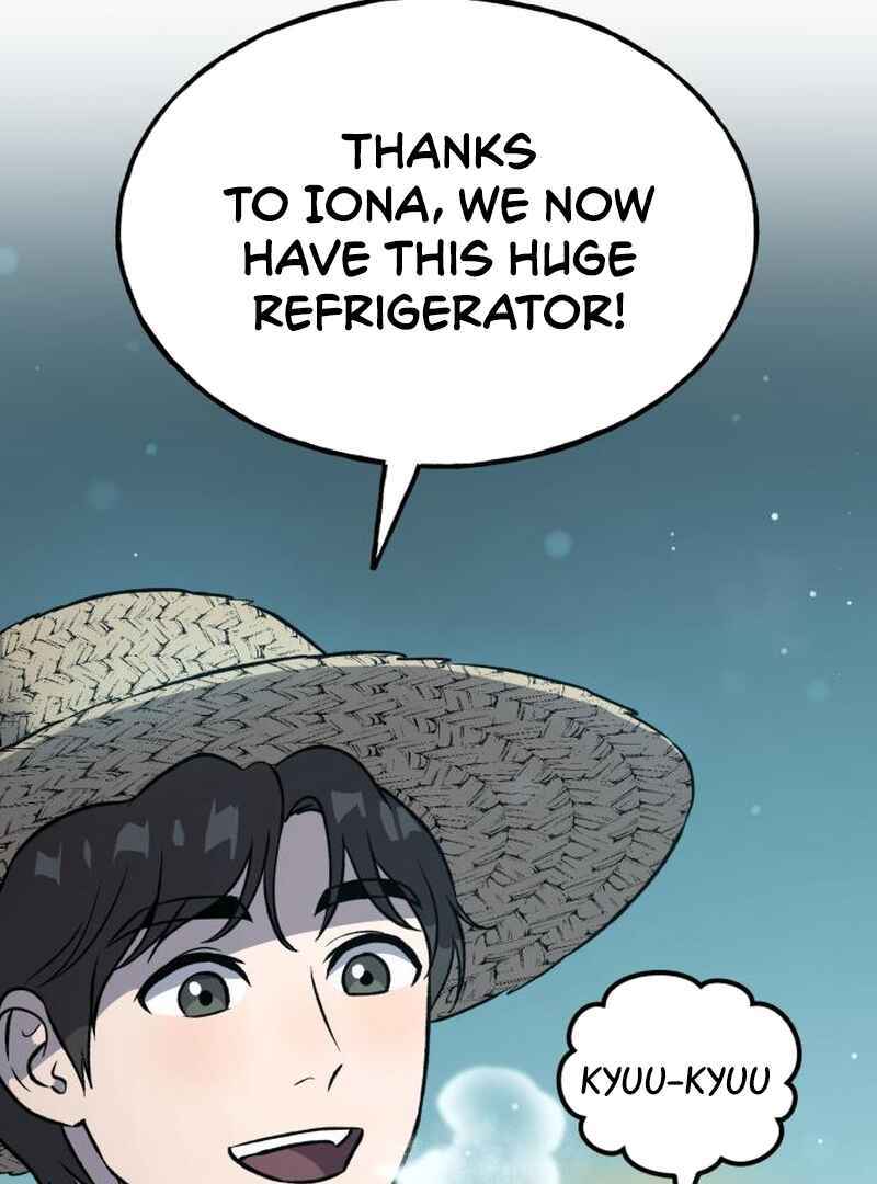 Read The Top Dungeon Farmer EN Manga Online