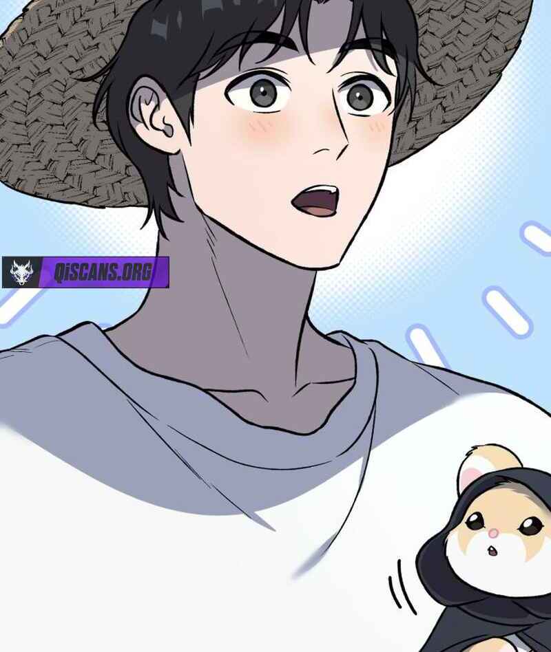 Read The Top Dungeon Farmer EN Manga Online