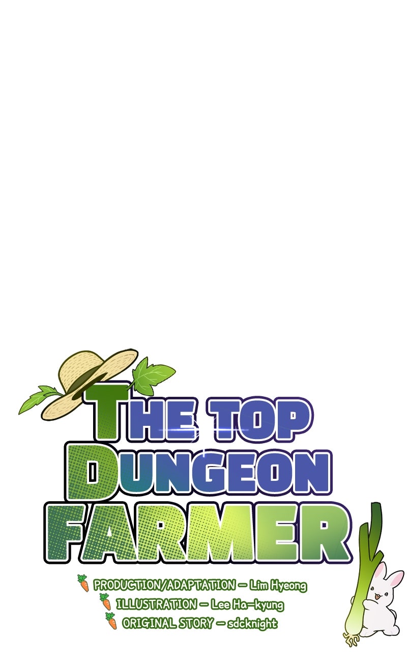 Read The Top Dungeon Farmer EN Manga Online
