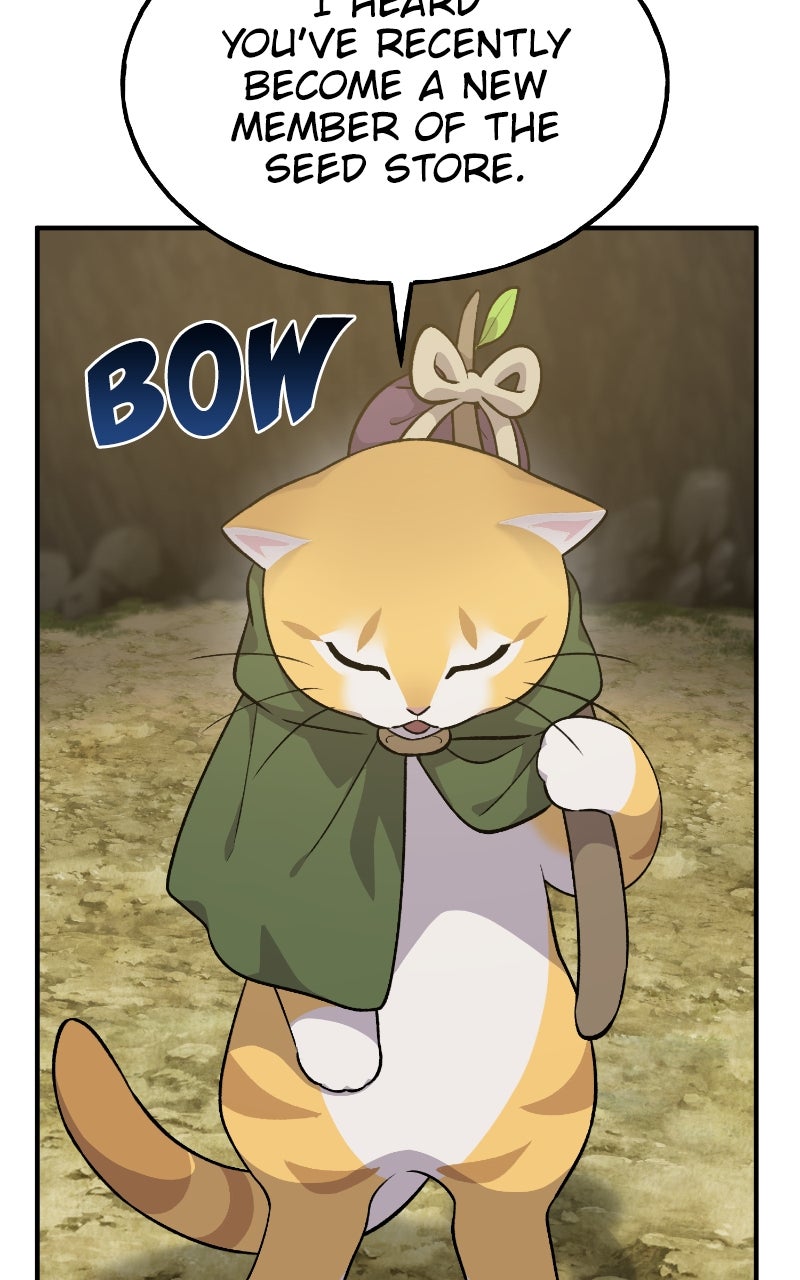 Read The Top Dungeon Farmer EN Manga Online