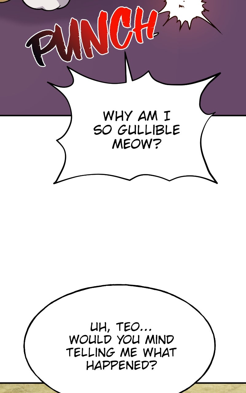 Read The Top Dungeon Farmer EN Manga Online