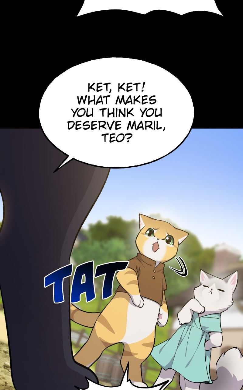 Read The Top Dungeon Farmer EN Manga Online