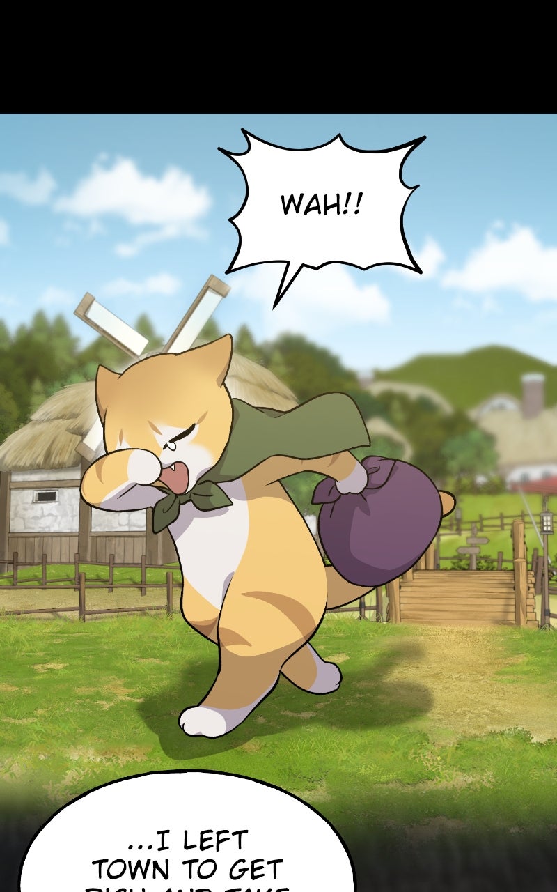 Read The Top Dungeon Farmer EN Manga Online