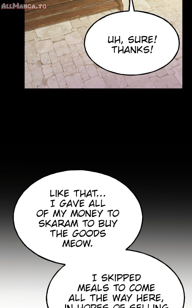 Read The Top Dungeon Farmer EN Manga Online