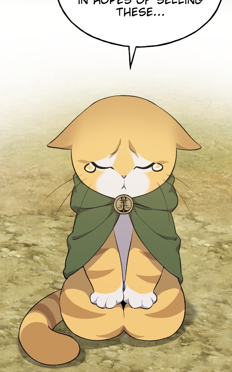 Read The Top Dungeon Farmer EN Manga Online