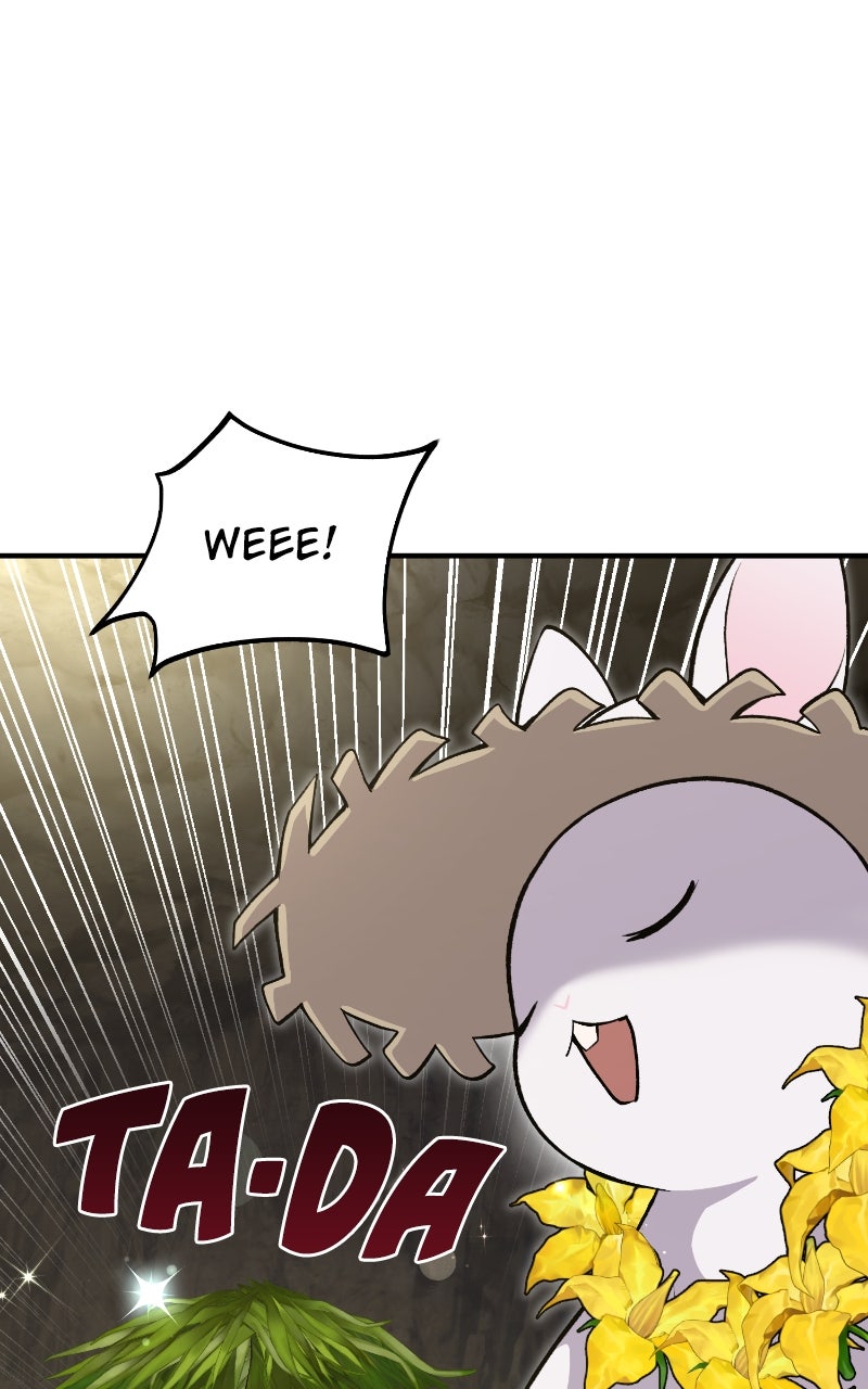 Read The Top Dungeon Farmer EN Manga Online