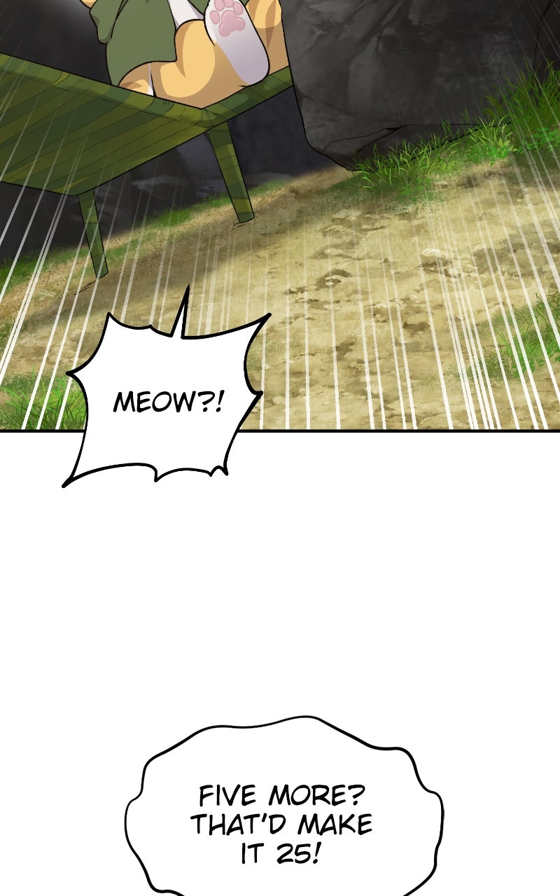 Read The Top Dungeon Farmer EN Manga Online