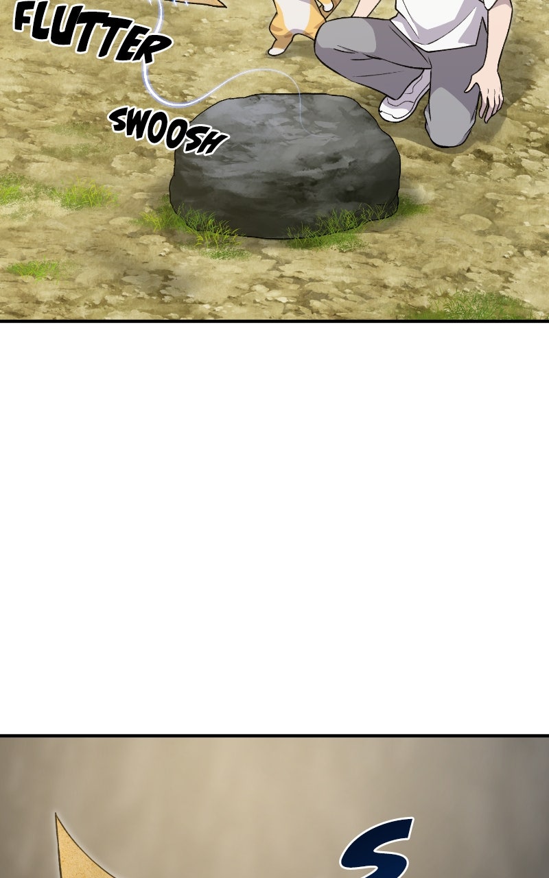 Read The Top Dungeon Farmer EN Manga Online