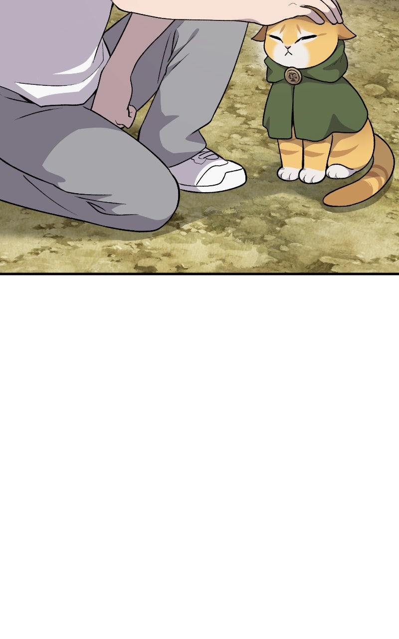 Read The Top Dungeon Farmer EN Manga Online