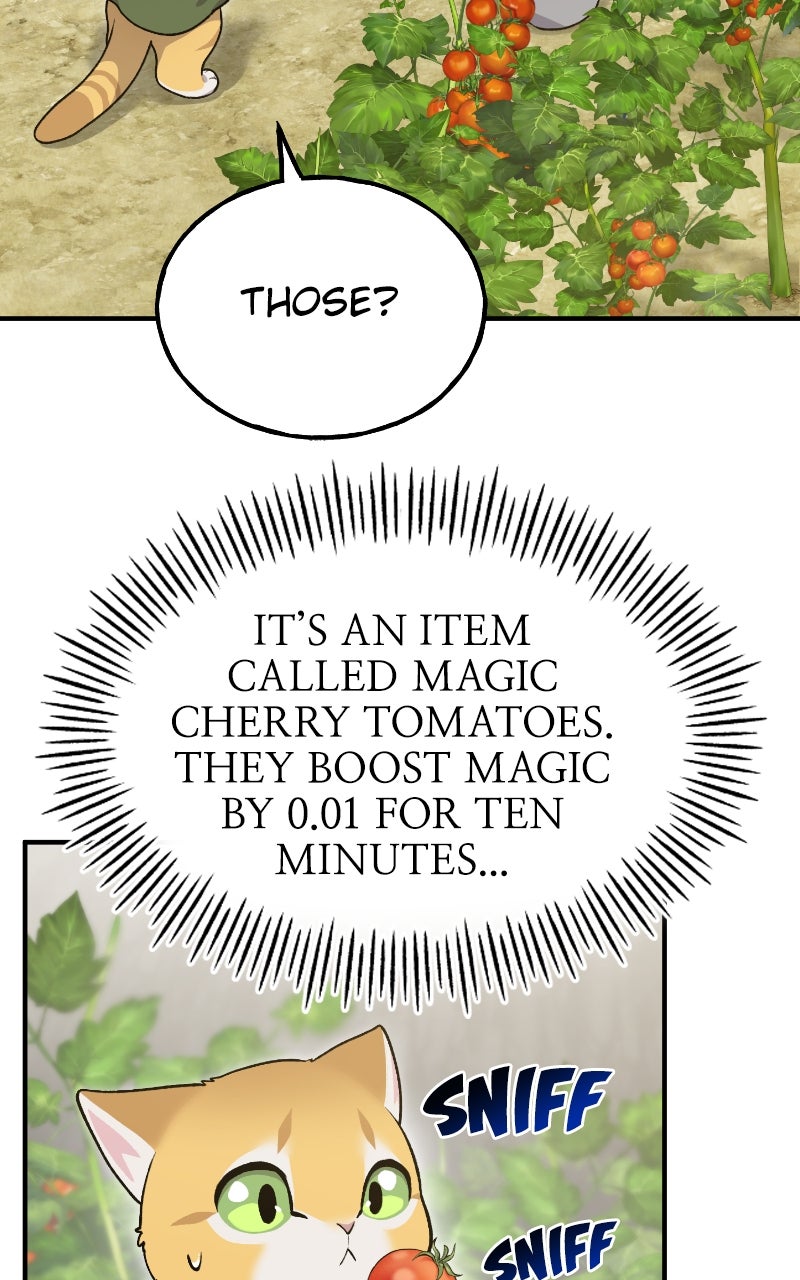 Read The Top Dungeon Farmer EN Manga Online
