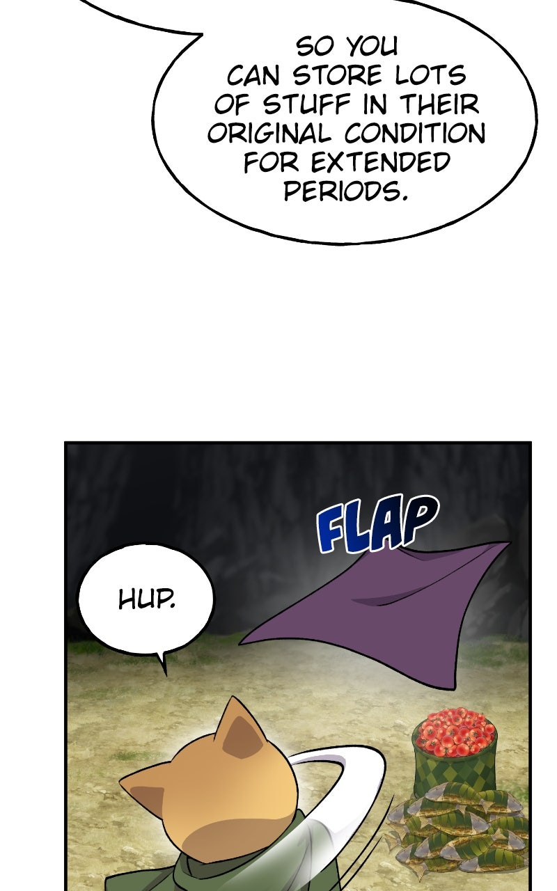 Read The Top Dungeon Farmer EN Manga Online