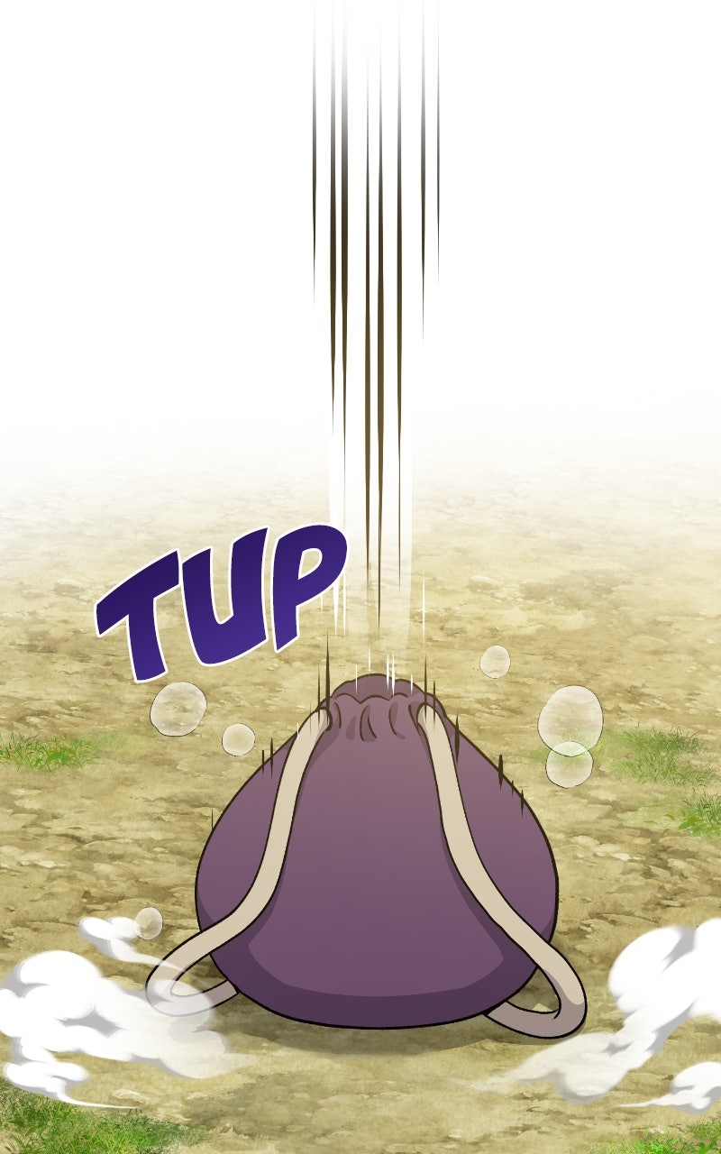 Read The Top Dungeon Farmer EN Manga Online