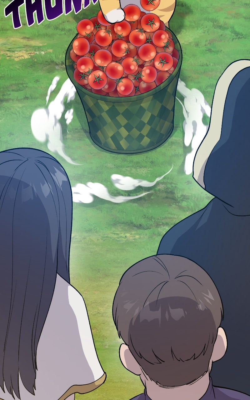 Read The Top Dungeon Farmer EN Manga Online