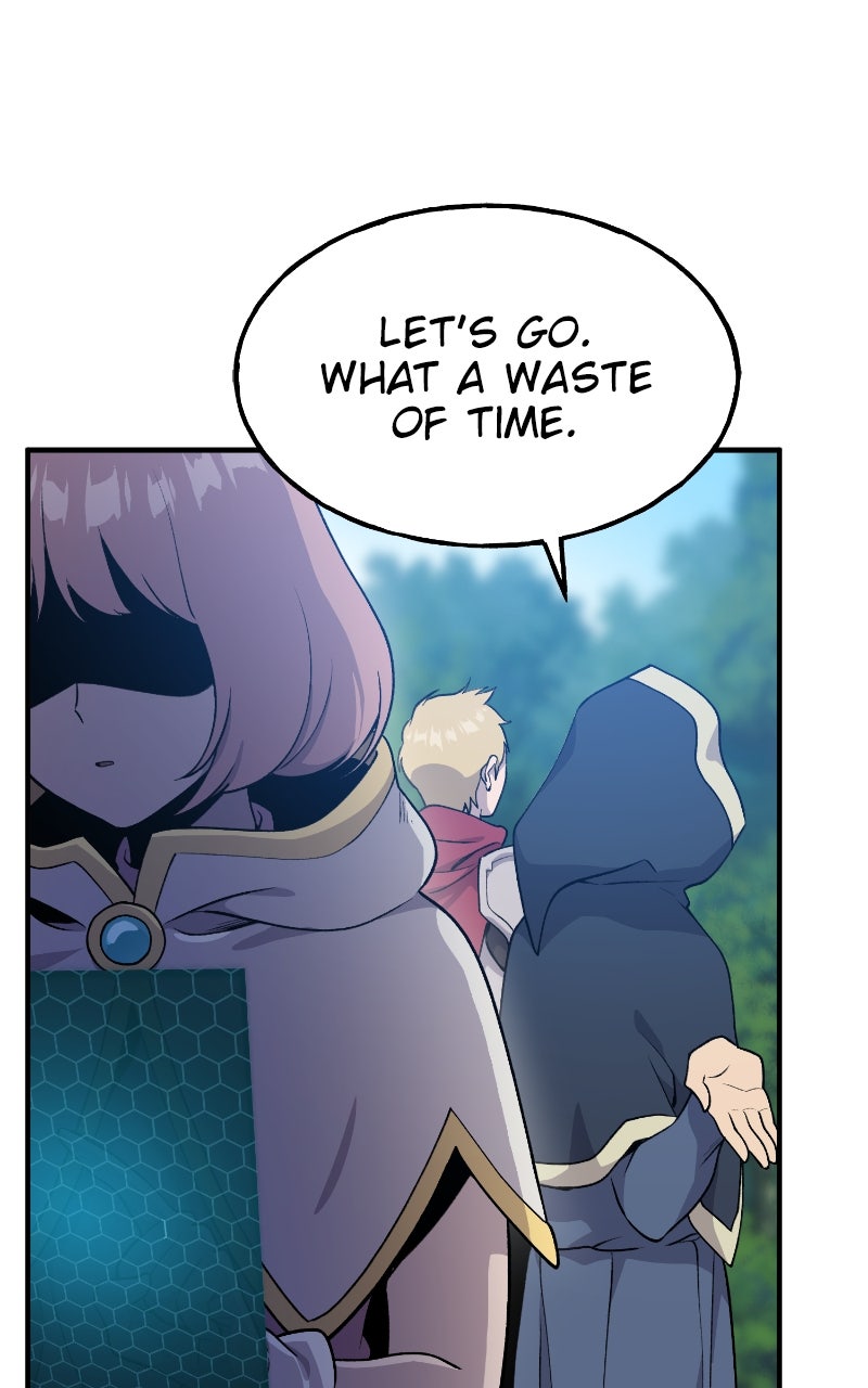 Read The Top Dungeon Farmer EN Manga Online