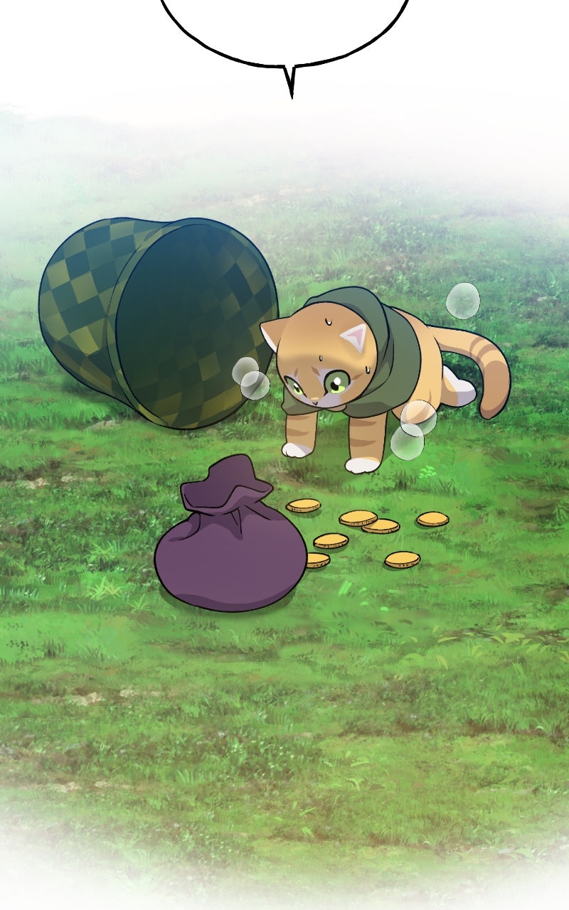Read The Top Dungeon Farmer EN Manga Online