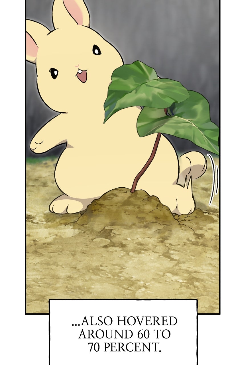 Read The Top Dungeon Farmer EN Manga Online
