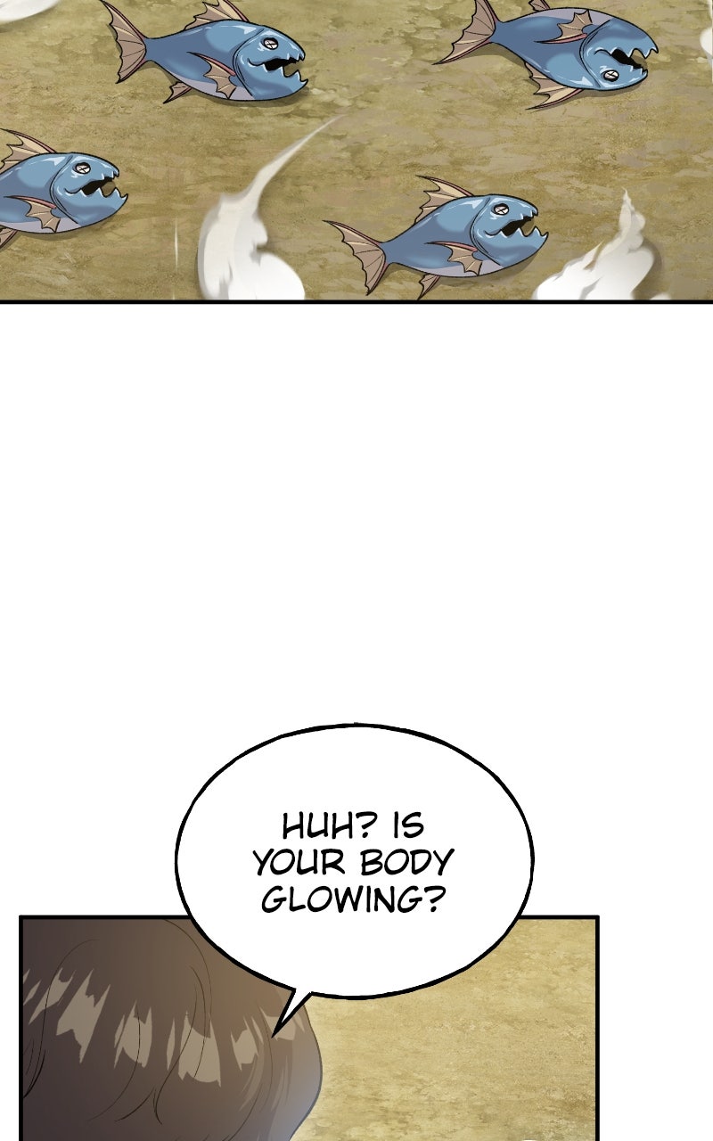 Read The Top Dungeon Farmer EN Manga Online