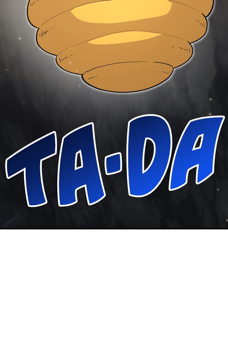 Read The Top Dungeon Farmer EN Manga Online