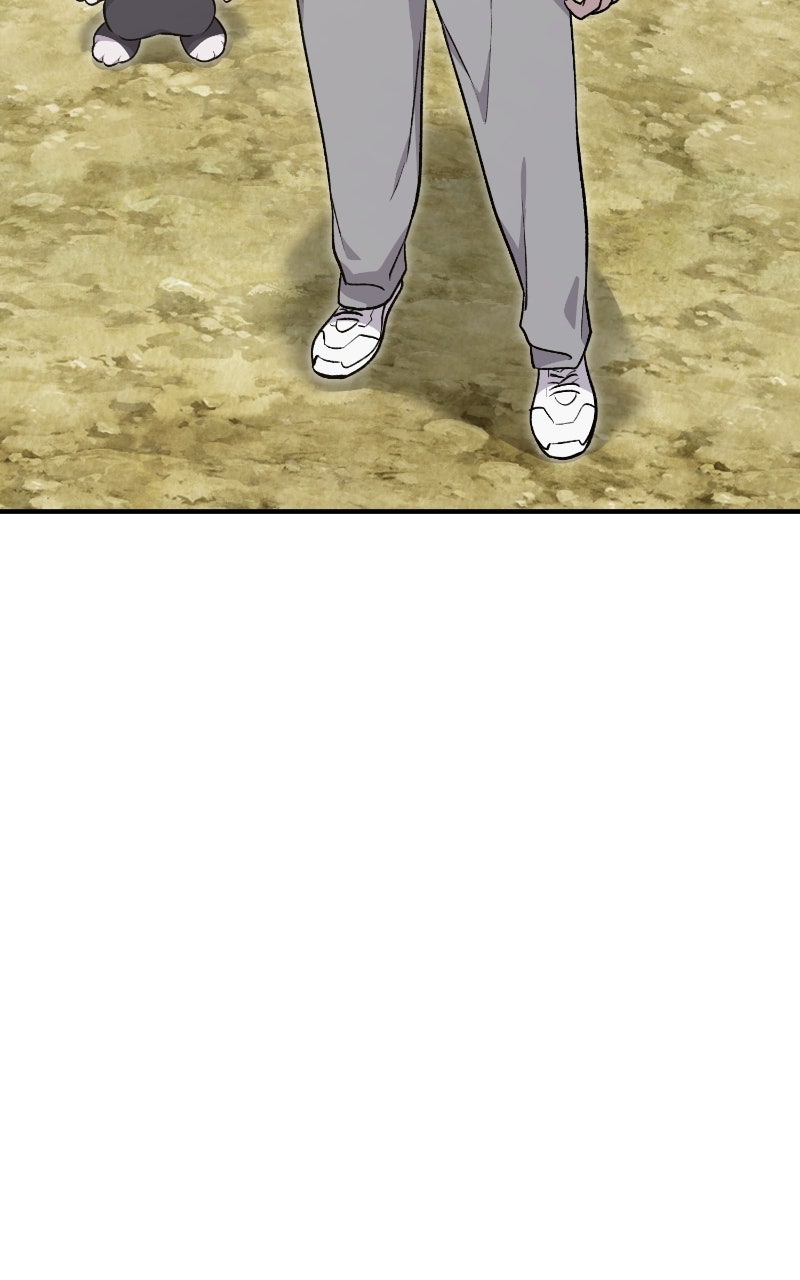 Read The Top Dungeon Farmer EN Manga Online