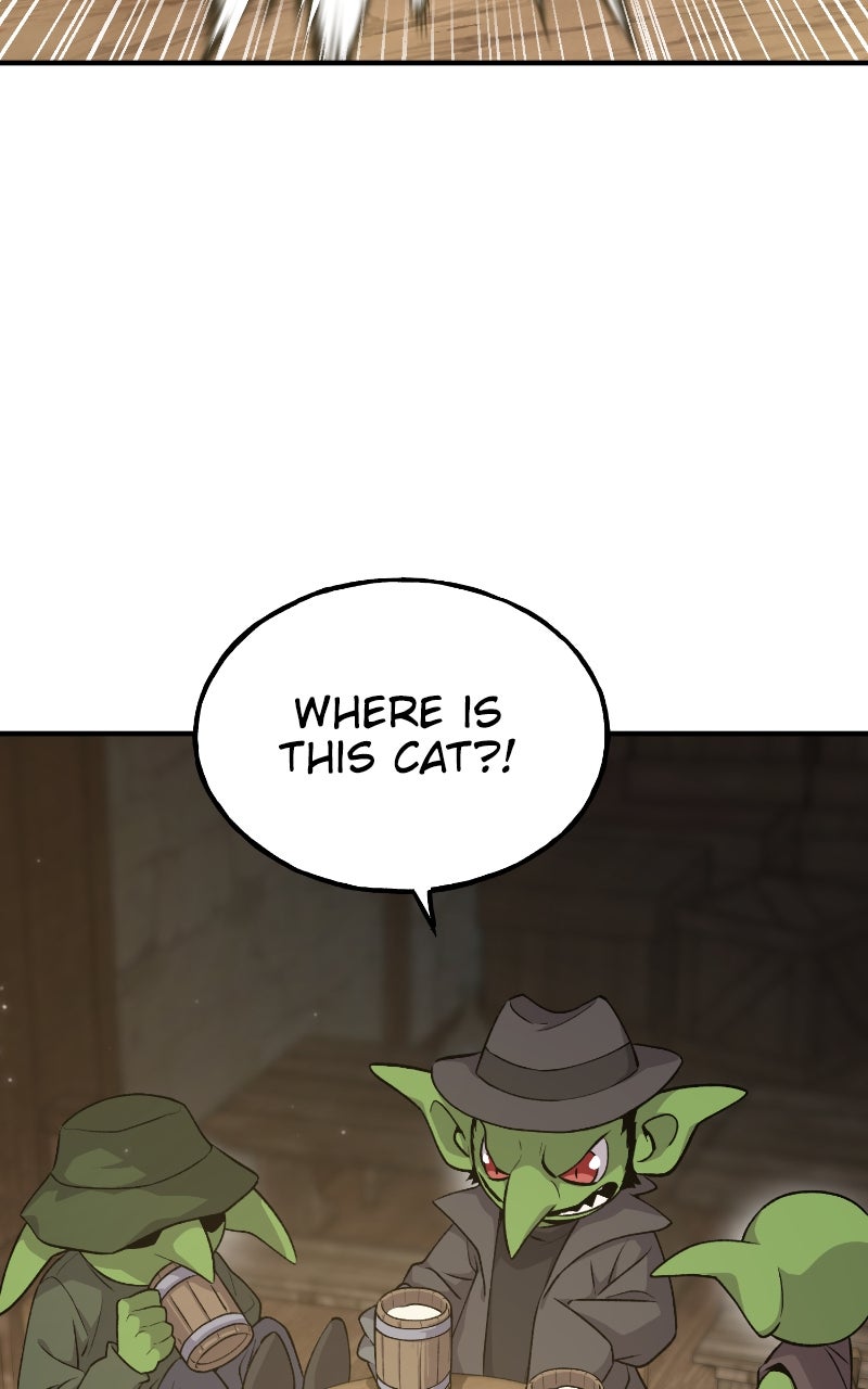 Read The Top Dungeon Farmer EN Manga Online