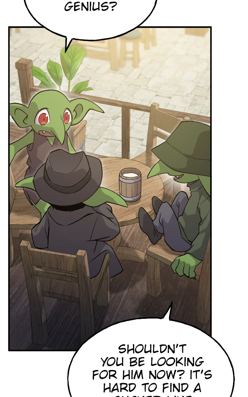 Read The Top Dungeon Farmer EN Manga Online