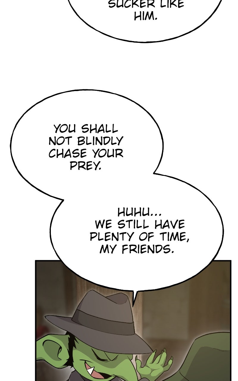 Read The Top Dungeon Farmer EN Manga Online