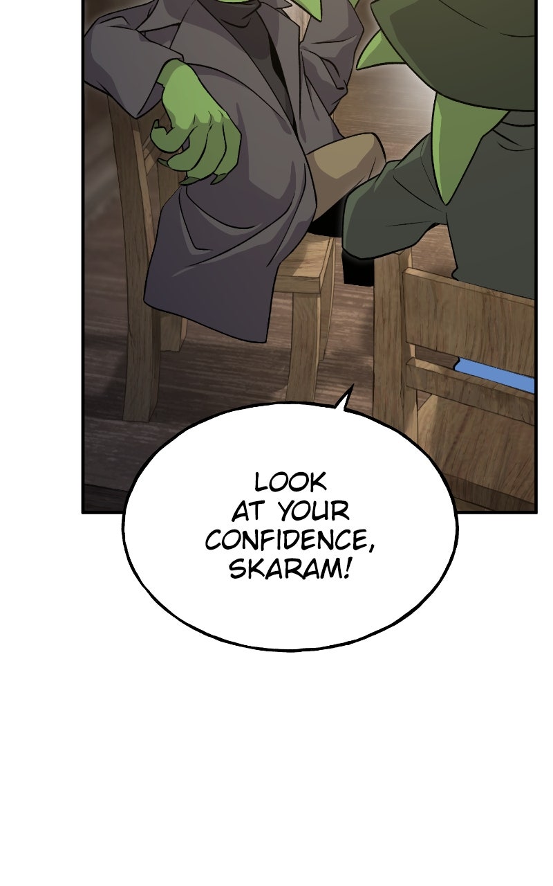 Read The Top Dungeon Farmer EN Manga Online
