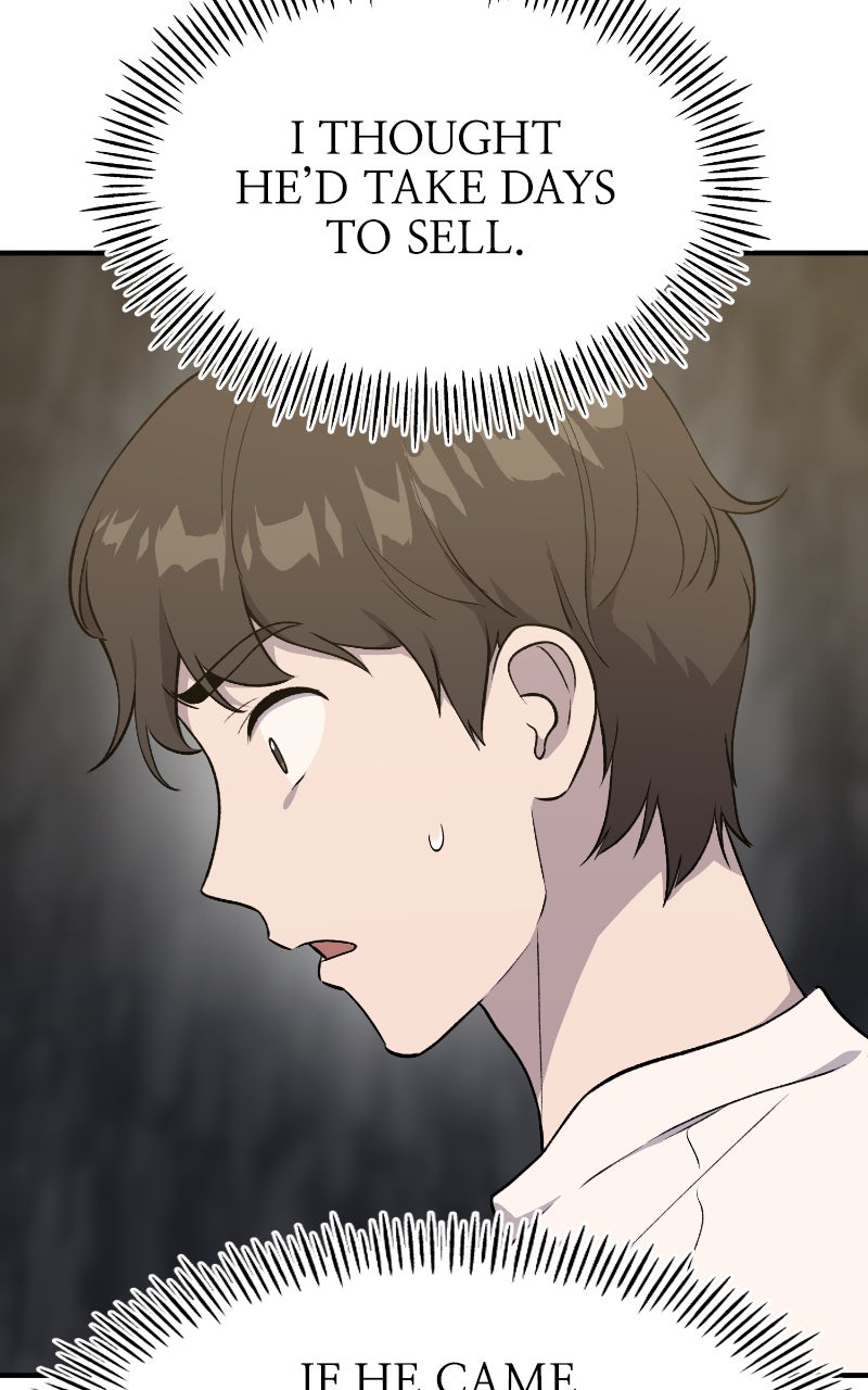 Read The Top Dungeon Farmer EN Manga Online