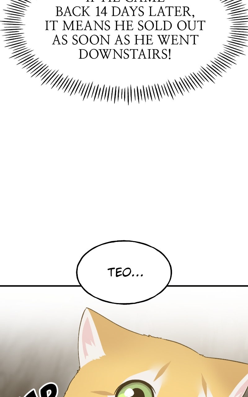 Read The Top Dungeon Farmer EN Manga Online