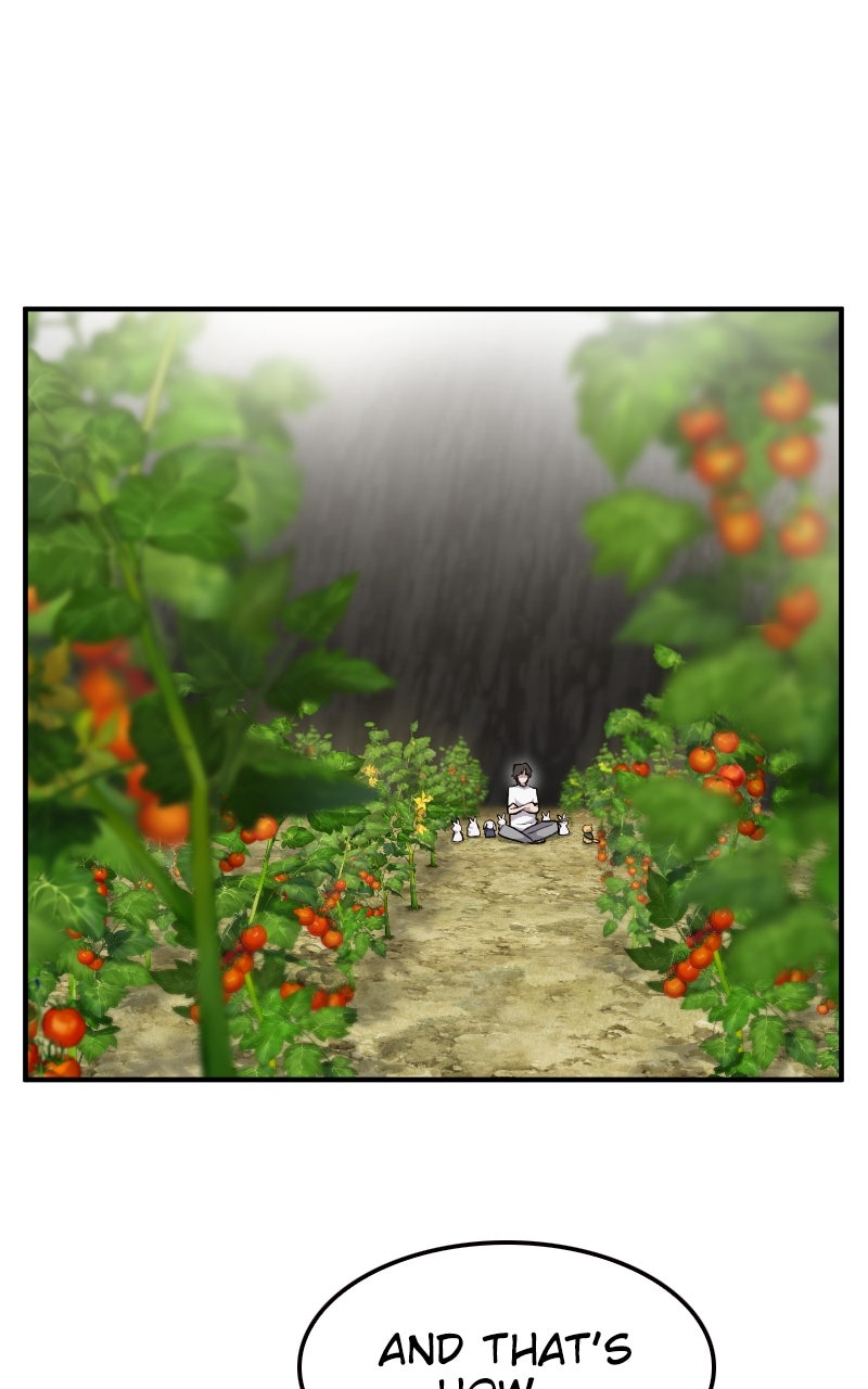Read The Top Dungeon Farmer EN Manga Online