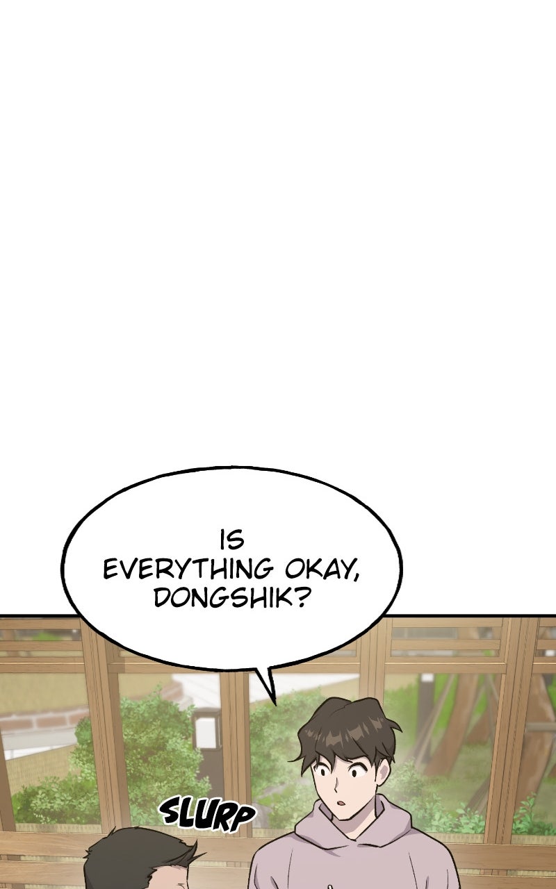 Read The Top Dungeon Farmer EN Manga Online