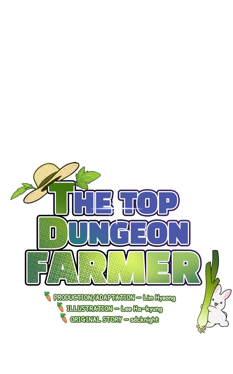 Read The Top Dungeon Farmer EN Manga Online