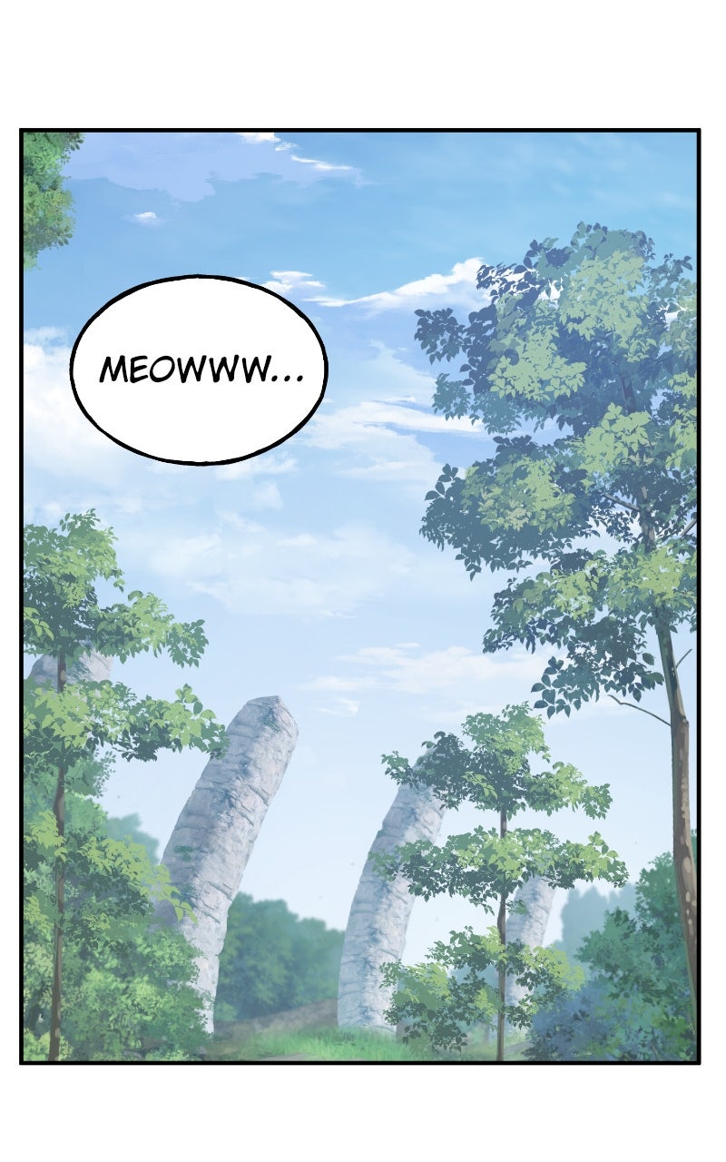 Read The Top Dungeon Farmer EN Manga Online