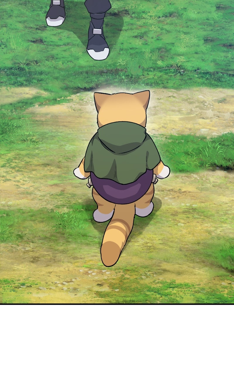 Read The Top Dungeon Farmer EN Manga Online