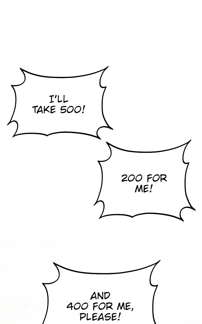 Read The Top Dungeon Farmer EN Manga Online
