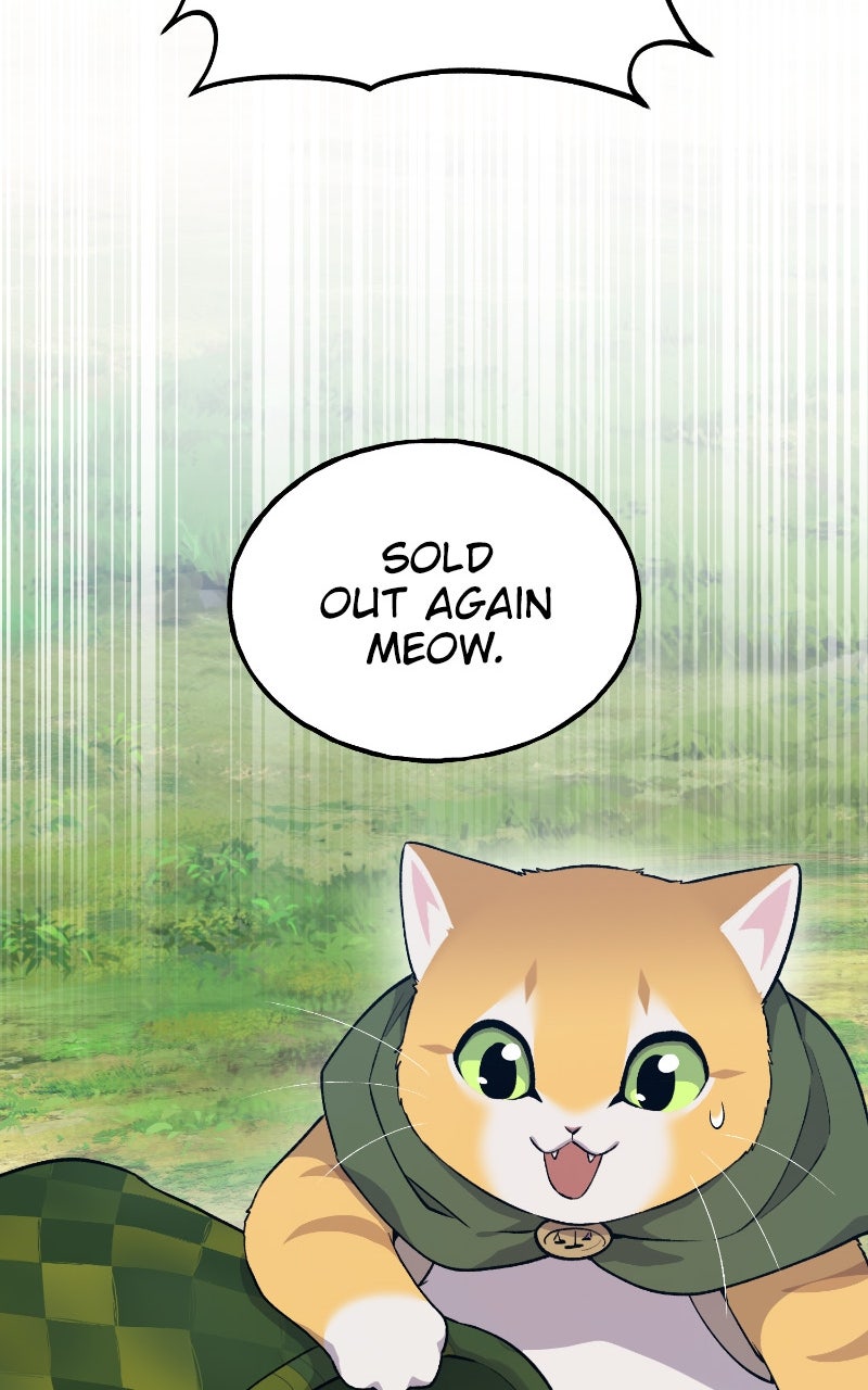 Read The Top Dungeon Farmer EN Manga Online